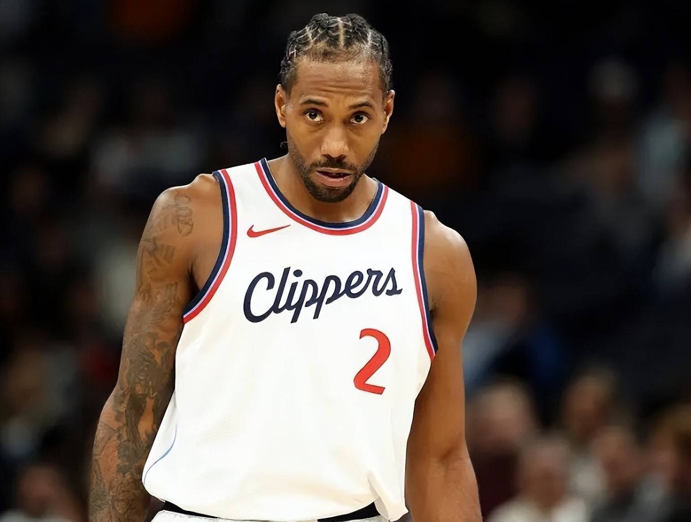 瓦茨克：巴黎vs拜仁上半场很精彩，很高兴德甲有拜仁这种强队（瓦茨克：巴黎对拜仁上半场精彩，庆幸德甲拥有拜仁这样的强队）