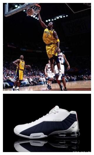 图赫尔：贝林厄姆以10号位身份回归，福登会是中路球员（图赫尔：贝林厄姆重返10号位，福登主打中路）