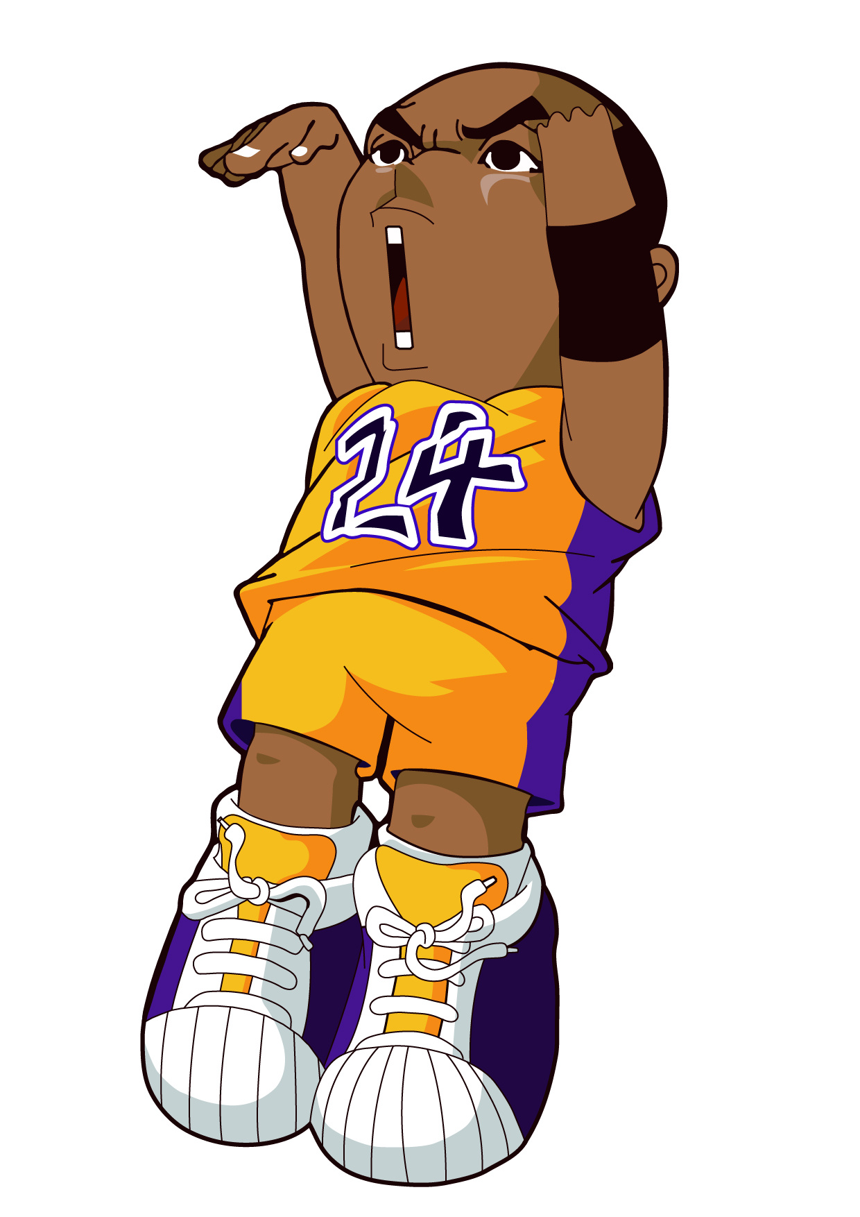 欧冠积分榜分析：各队晋级形势紧张,（欧冠形势盘点：出线之争愈演愈烈）