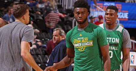 残特奥会射击项目技术人员代表点赞广州赛区：专业、优秀、细心（广州赛区获残特奥会射击技术人员代表好评：专业、出色、细致）