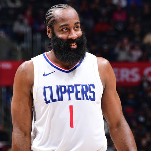 乌龙！官方活动图提前官宣WBG.Jiejie和NIP.Care（提前误宣！官方活动图曝光WBG.Jiejie与NIP.Care）