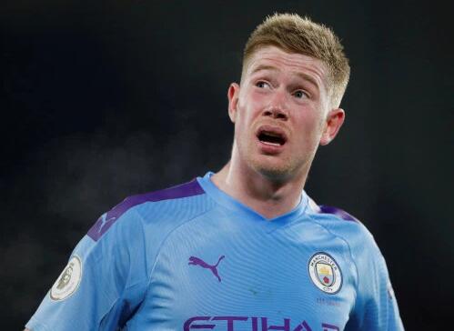 胡梅尔斯：德国会顺利小组出线；现在评估夺冠可能性意义不大（胡梅尔斯：德国小组出线无忧，当下谈夺冠概率为时尚早）