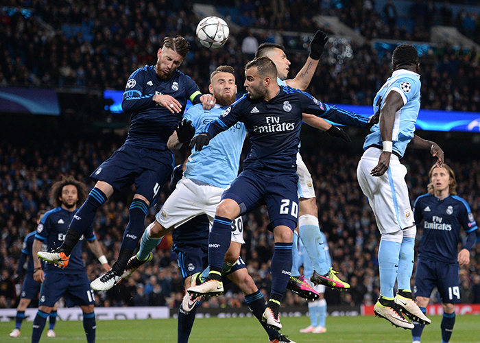 孙继海：非专业人士投身青训有启蒙作用，专业人能更符合规律（孙继海谈青训：非专业力量可做启蒙，专业人士更契合发展规律）