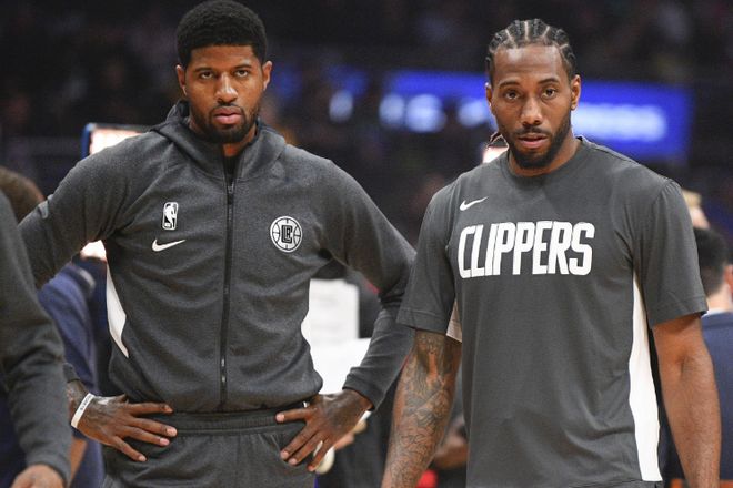 葡萄牙迎晋级关键战，C罗晒图助威：为了葡萄牙而战（葡萄牙冲刺晋级之战，C罗晒照助威：为葡萄牙而战）