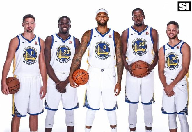 斯基拉：一家英超俱乐部询问了米兰前锋圣地亚哥的信息（斯基拉：英超某队打听米兰前锋圣地亚哥情况）