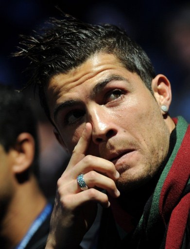 中超收官战观众人数：梭鱼湾62330人刷新本赛季纪录（梭鱼湾入场62330人，中超收官战刷新本赛季纪录）