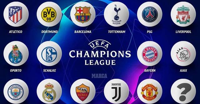 凯塞多：我并非同位置世界最佳；喜欢看赖斯踢球期待与他对决（凯塞多自评非同位置第一：欣赏赖斯，盼与其对决）