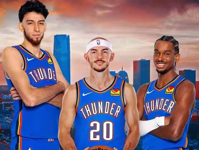 体坛：2003-06年龄段，中国队对韩国队的战绩已占据优势（体坛：在2003-06年龄段，中国队对韩国队的交锋战绩占优）