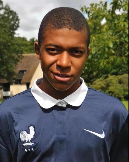 七连杀，那不勒斯自2020年以来连续七次在主场击败尤文（那不勒斯自2020年至今主场对尤文保持七连胜）