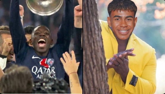 利物浦vs毕尔巴鄂竞技：萨拉赫、维尔茨首发，索博斯洛伊出战（利物浦战毕尔巴鄂竞技：萨拉赫、维尔茨先发，索博斯洛伊亮相）