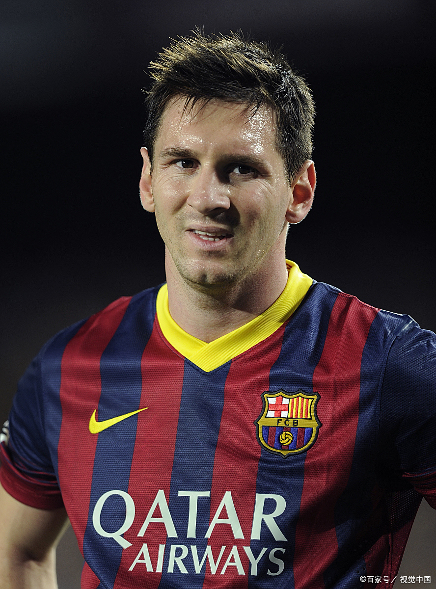 阿切尔比：巴斯托尼、巴雷拉和迪马尔科“傻”得可爱（阿切尔比：巴斯托尼、巴雷拉和迪马尔科的憨萌让人喜爱）