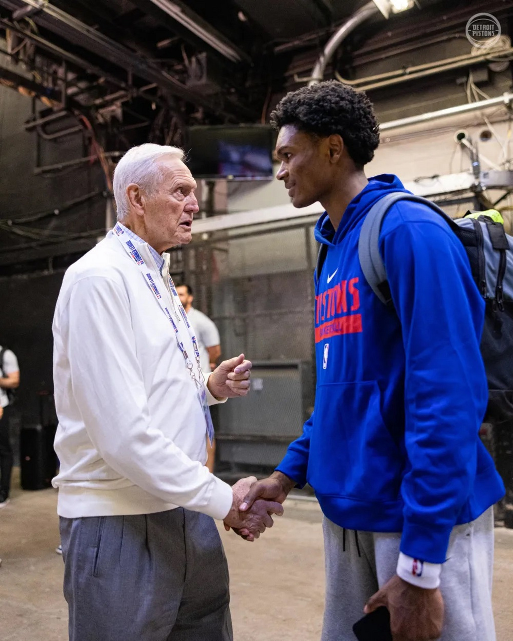 初出茅庐，蒯纪闻处子赛季1球6助攻，中超0球5助攻（新秀崭露头角，蒯纪闻首季1球6助攻：中超0球5助攻）