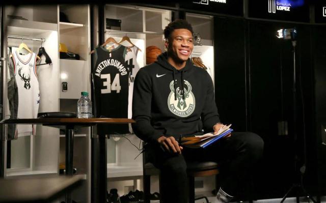 美记：国王预计在交易截止日前送走拉文，防守问题是主因（美媒：国王预计将在交易截止前交易拉文，防守短板是主要原因）