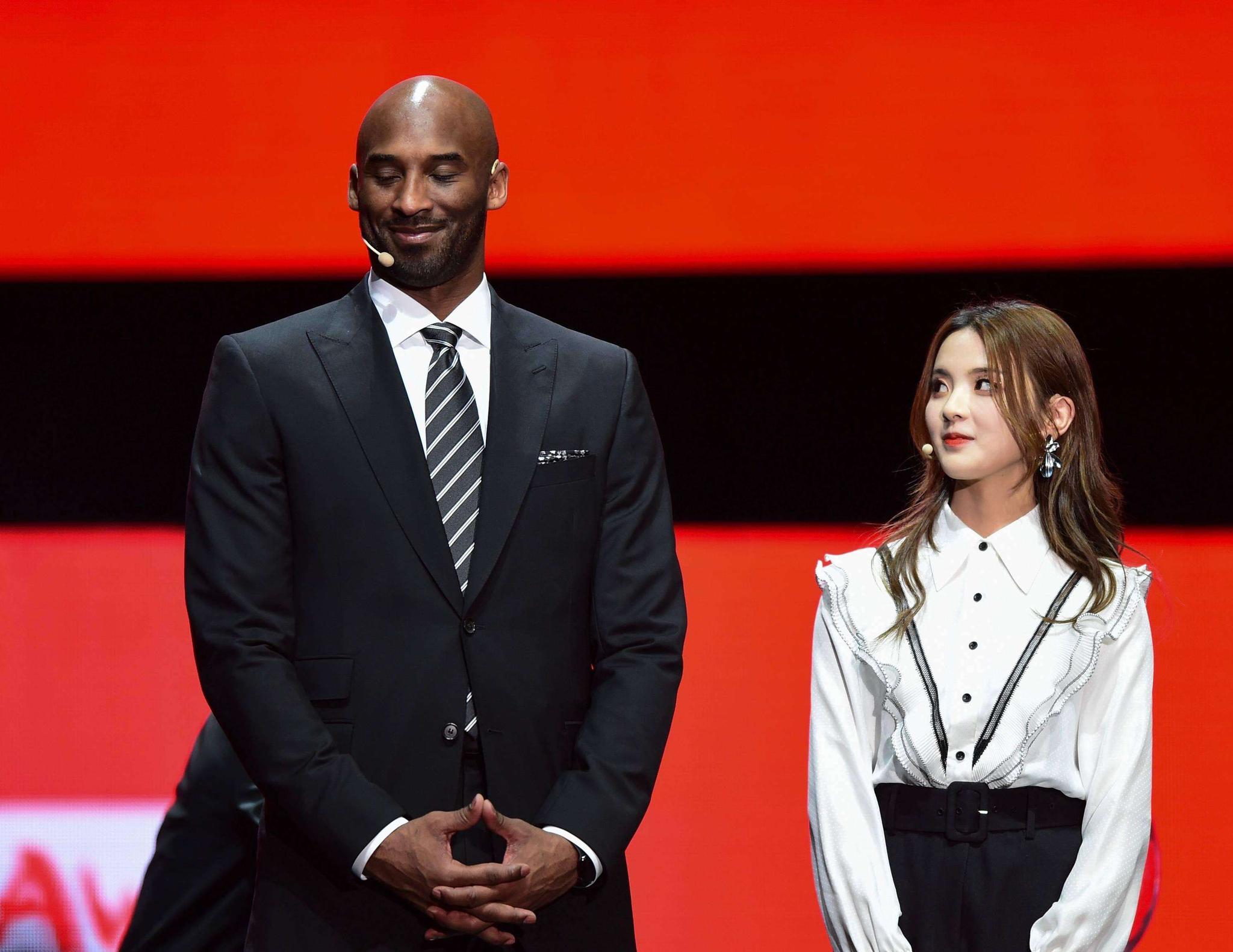 穆里尔：我渴望回到意大利，不知道未来会发生什么（穆里尔：期盼重返意大利，前路未卜）