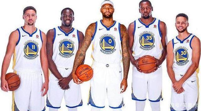 孔蒂：卡拉巴赫是这赛季的欧冠黑马；卢卡库还没做好复出准备（孔蒂：卡拉巴赫堪称本季欧冠黑马，卢卡库复出尚未就绪）