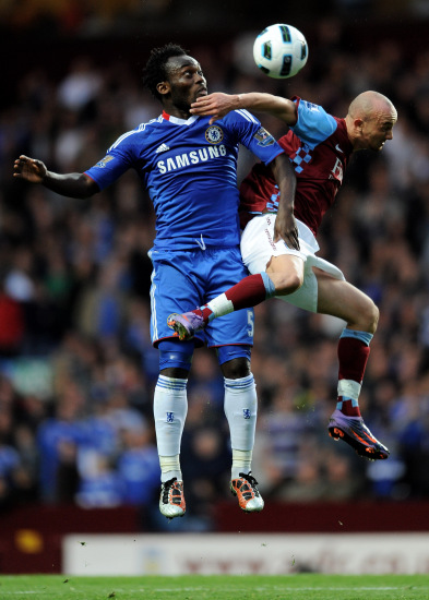 塞尔吉尼奥：要给巴尔泰萨吉时间；米兰必须留住迈尼昂（塞尔吉尼奥：巴尔泰萨吉需要时间，米兰必须留住迈尼昂）