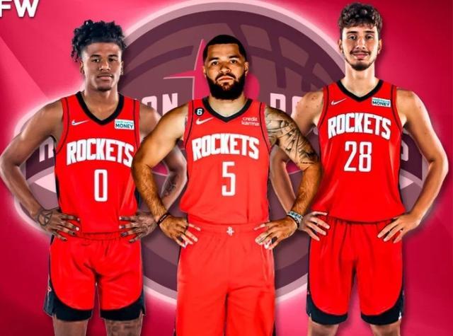 罗克经纪人：我们预计会收到一份来自英超球队的5000万欧元报价（罗克经纪人：英超球队或将奉上5000万欧元报价）