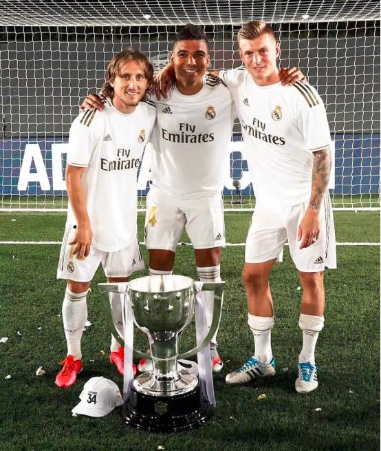 初出茅庐，蒯纪闻处子赛季1球6助攻，中超0球5助攻（新秀崭露头角，蒯纪闻首季1球6助攻：中超0球5助攻）