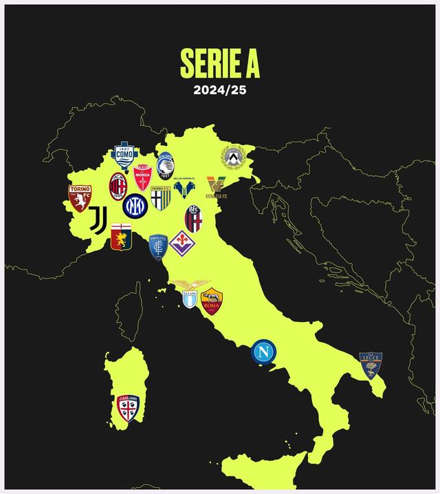 重获球迷支持？国安需要拿出好成绩（要想赢回球迷心，国安必须用成绩说话）