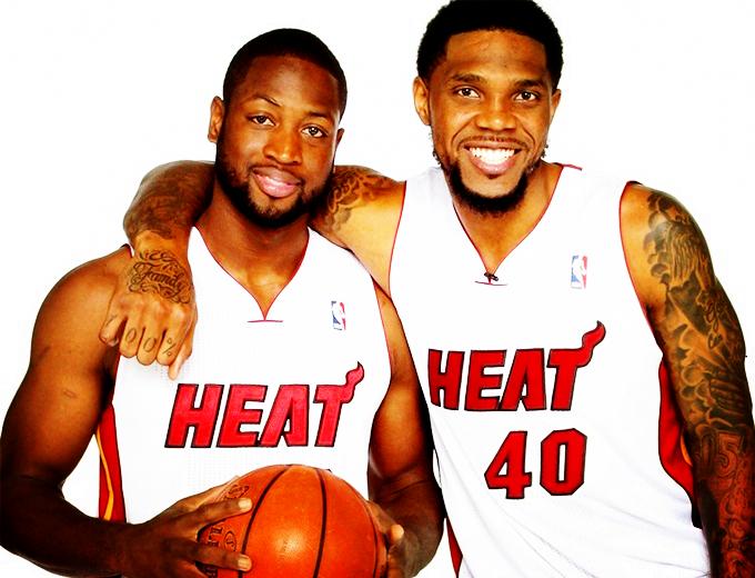 那不勒斯官方：吉尔摩周一将接受手术；据悉将缺阵至明年一月（那不勒斯官宣：吉尔摩将于周一接受手术，预计缺阵至明年一月）