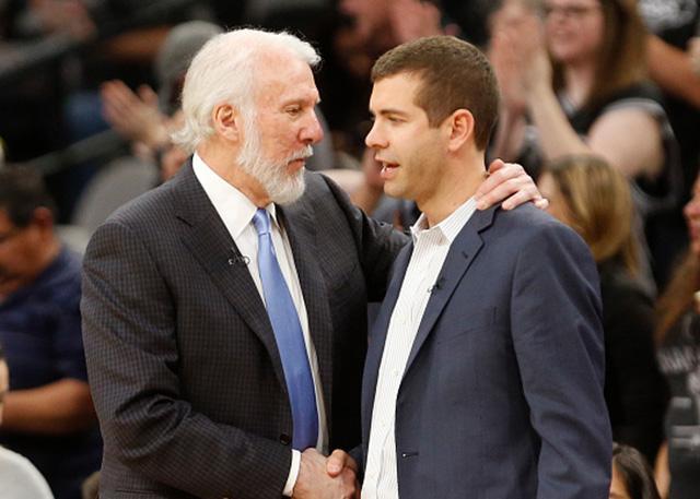 本轮欧冠最佳阵容：姆巴佩、维蒂尼亚领衔，赖斯、库库在列（本轮欧冠最佳阵容公布：姆巴佩、维蒂尼亚压阵，赖斯、库库上榜）