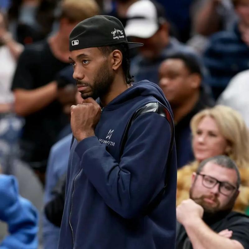 康查尔不幸受伤，赛场生涯蒙上阴影（伤病突袭康查尔，职业前景蒙上阴影）