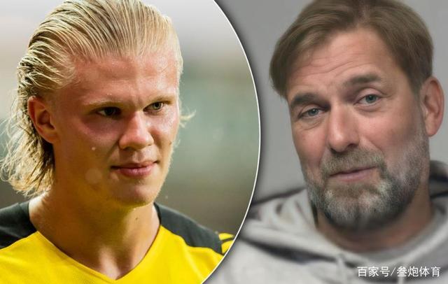 皮奥：加图索和齐沃都给了我极大信任，我要在球场上回报他们（皮奥：加图索和齐沃对我信任有加，我会以场上表现予以回报）