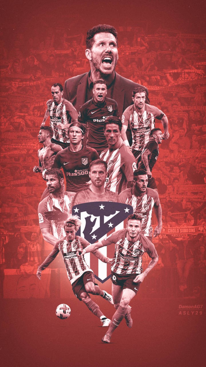 外媒：有中国俱乐部询问狮城水手前锋安德森-洛佩斯（外媒称中国俱乐部已询价狮城水手前锋安德森-洛佩斯）