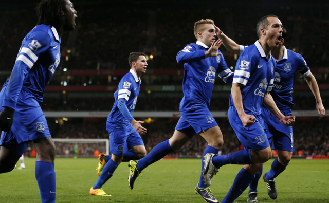 激情碰撞，火箭VS掘金季后赛对决即将上演（烽火将起：火箭与掘金季后赛巅峰对决在即）