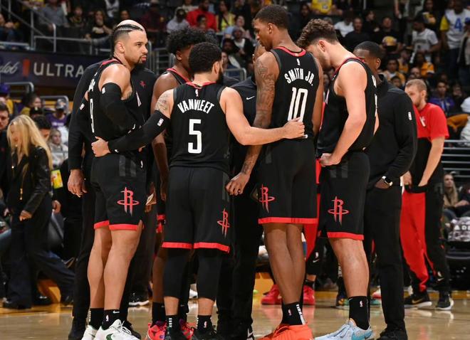 阻止进球2.32的MVP：迈尼昂米兰德比个人集锦（扑出2.32个预期失球的MVP：迈尼昂米兰德比高光集锦）