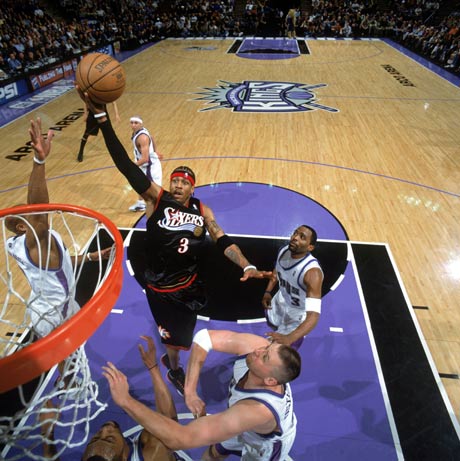 中超比赛回放：北京国安2-1战胜广州队,（中超赛况回顾：北京国安2-1力克广州队）