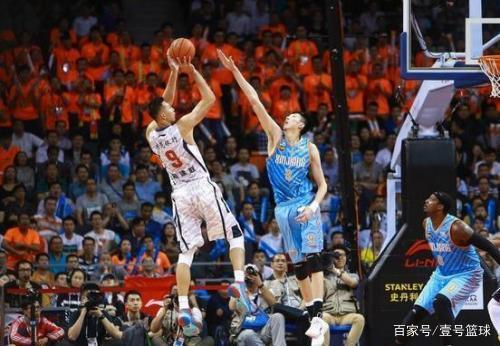 毕包主帅巴尔韦德：皇马表现更出色，我们今天的战术没问题（毕包主帅巴尔韦德：皇马更胜一筹，但我们的战术没有问题）