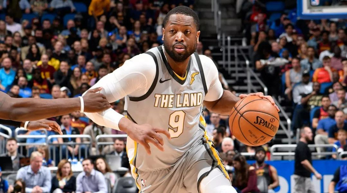 英超替补进球后被换下，特罗萨德成阿森纳队史第三人（英超替补破门后再被换下，特罗萨德成为阿森纳队史第三人）