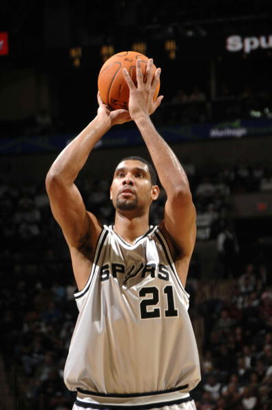 欧洲前10联赛场均进球：荷甲3.36球第1，意甲2.22球垫底（欧洲十大联赛场均进球榜：荷甲以3.36领跑，意甲以2.22垫底）