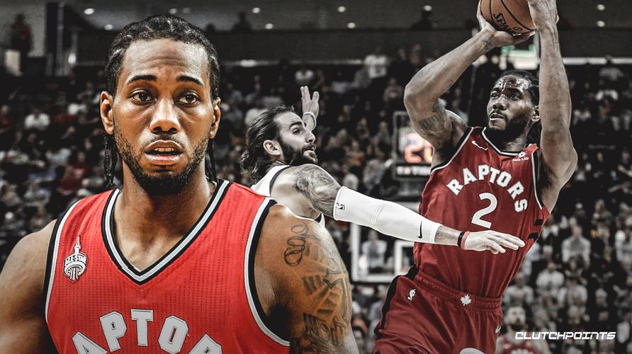 托马斯·弗兰克：热刺将在一月转会窗口大展拳脚（托马斯·弗兰克称热刺将在一月转会窗迎来大动作）