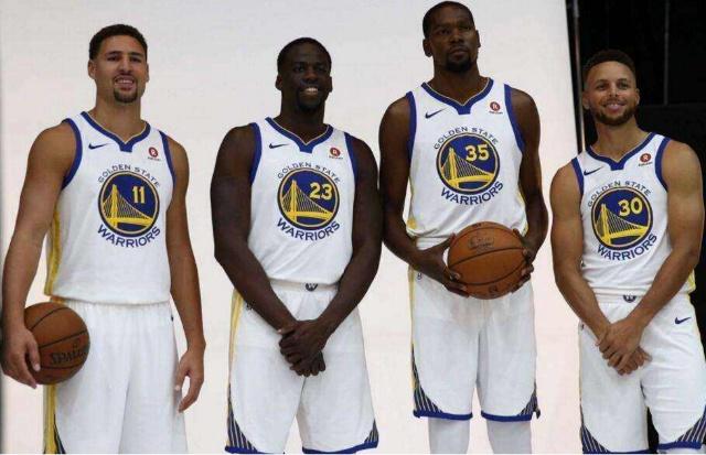 篮球CBA球队球员体能数据公布（CBA篮球各队球员体能数据发布）