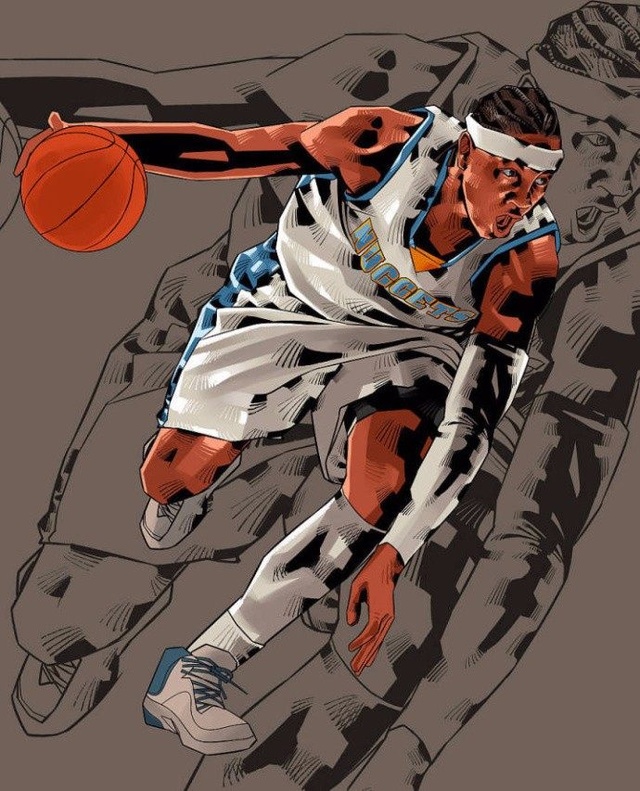 FC26鬼卡2队：登贝莱领衔，迪巴拉、格列兹曼、弗林蓬在列（FC26鬼卡第二阵容：登贝莱领衔，迪巴拉、格列兹曼与弗林蓬入选）