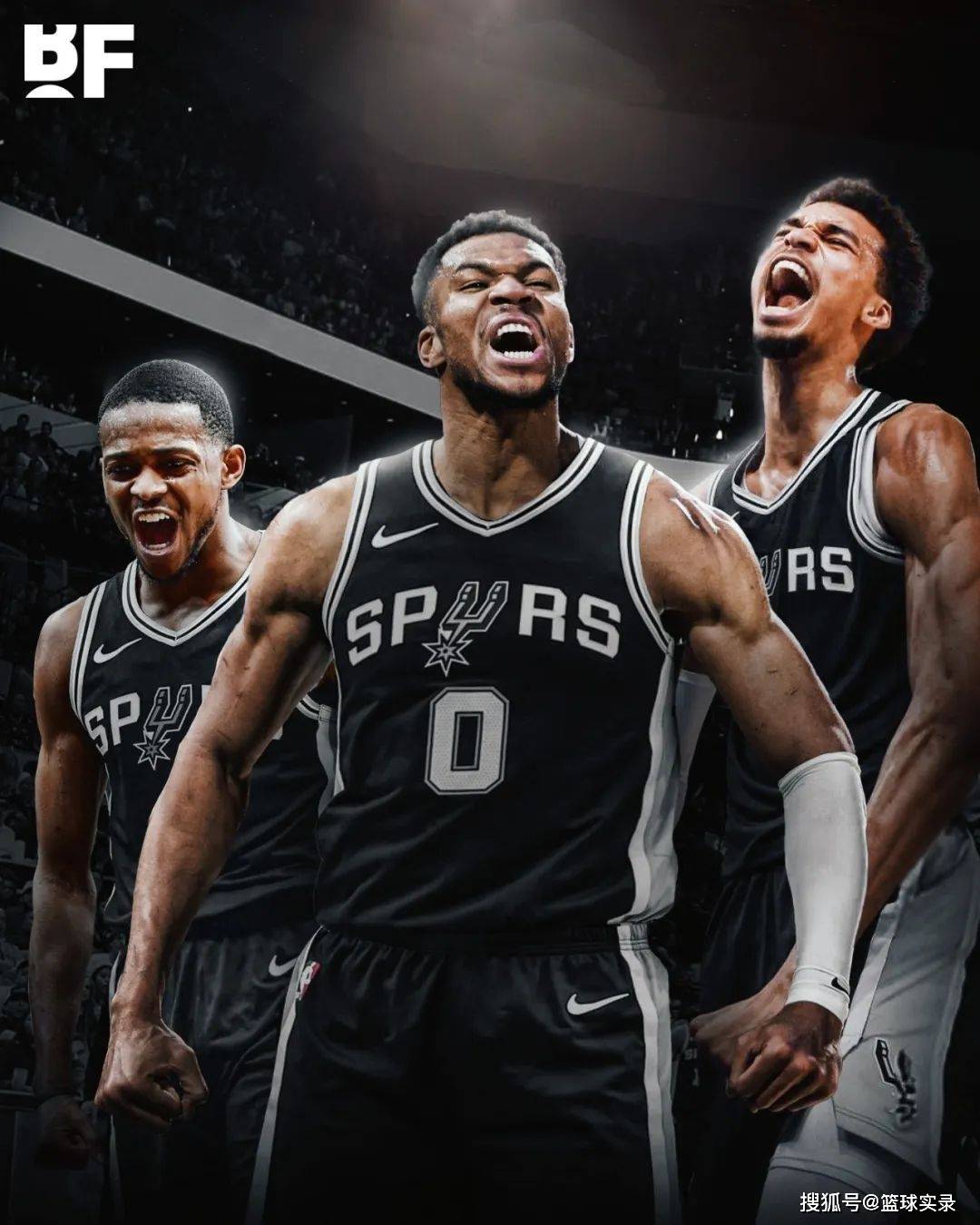 小蜘蛛：如果多进几球，终场阶段本可以踢得不那么惊险（小蜘蛛：若能再进几球，最后时刻就不会这么惊险）