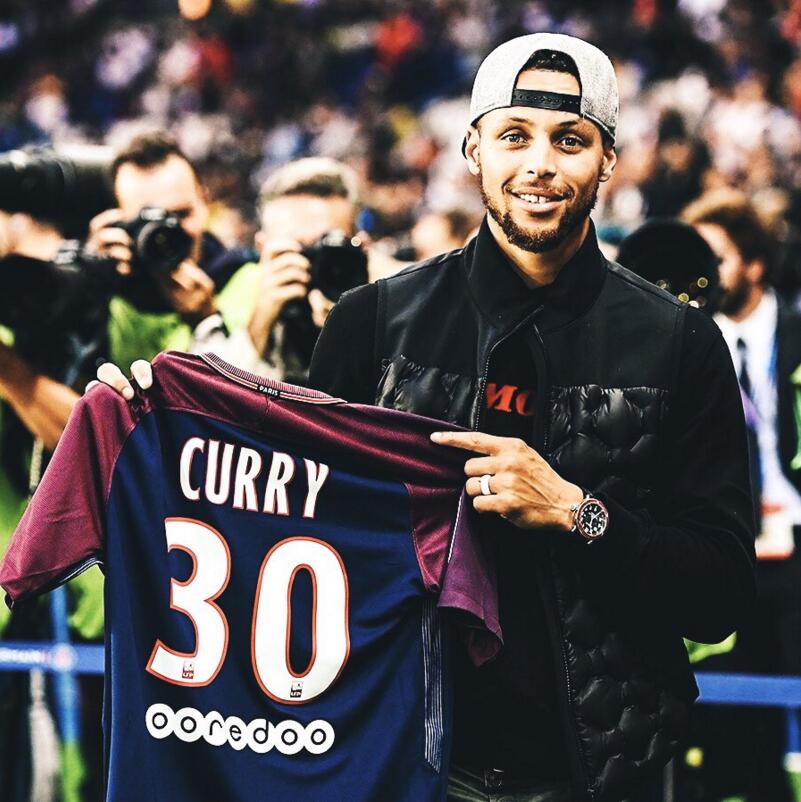 托蒂：有位球迷买年卡只为了看我，知道我不在他直接就不看了（托蒂：有球迷专为我办年卡，我缺席他就不看球了）