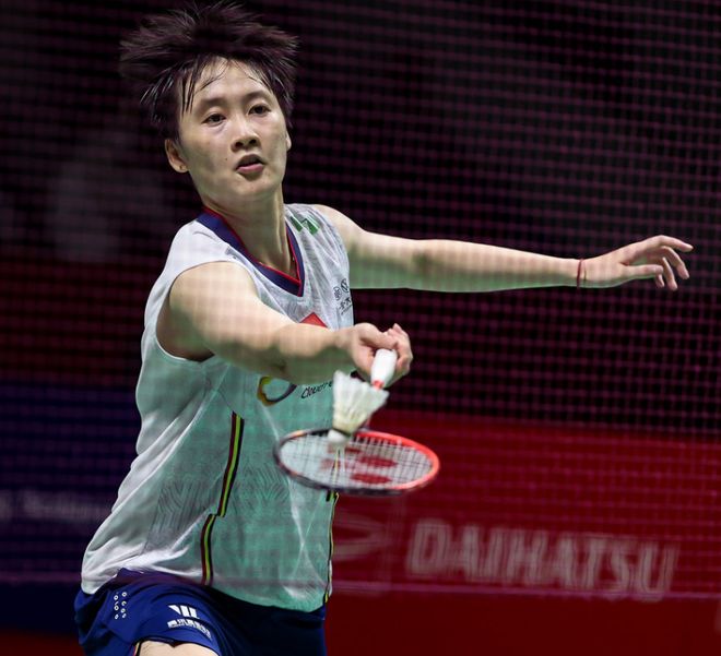 已经36岁 已经36岁