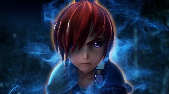 维斯塔潘拉塞尔的恩怨上升到了新高度 维斯塔潘故意撞车 霍纳脸色铁青认罪