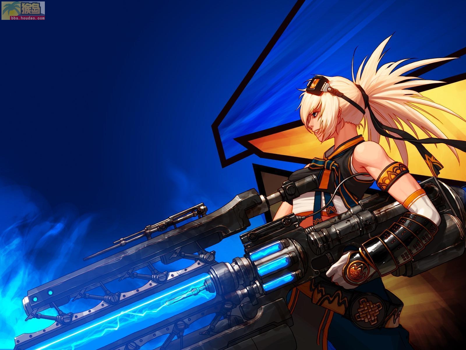 意甲第9輪國際米蘭1-1尤文圖斯 哲科破門迪巴拉替補點射絕平.