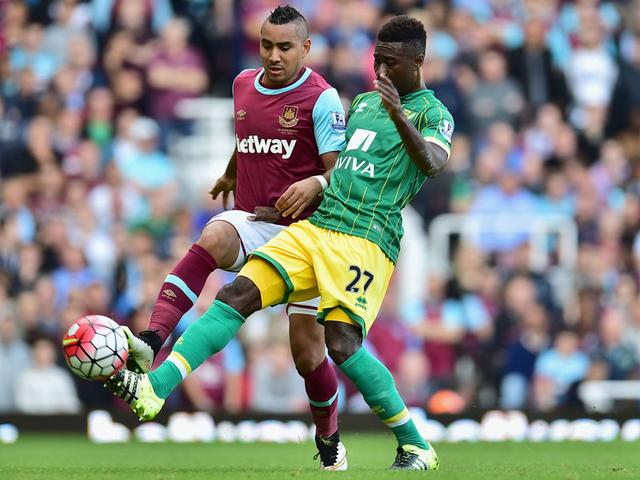 意甲第9輪國際米蘭1-1尤文圖斯 哲科破門迪巴拉替補點射絕平.