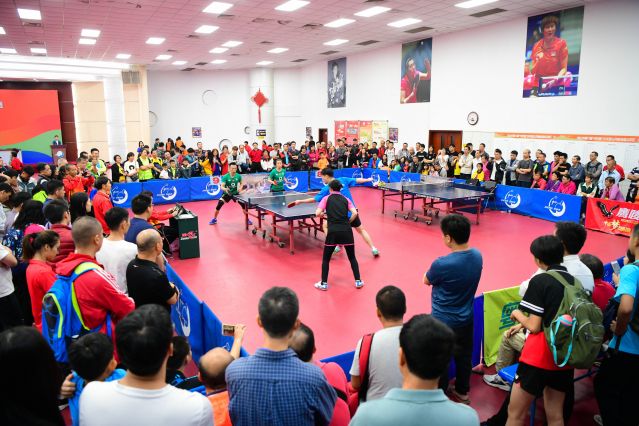 次入选全明 次入选全明