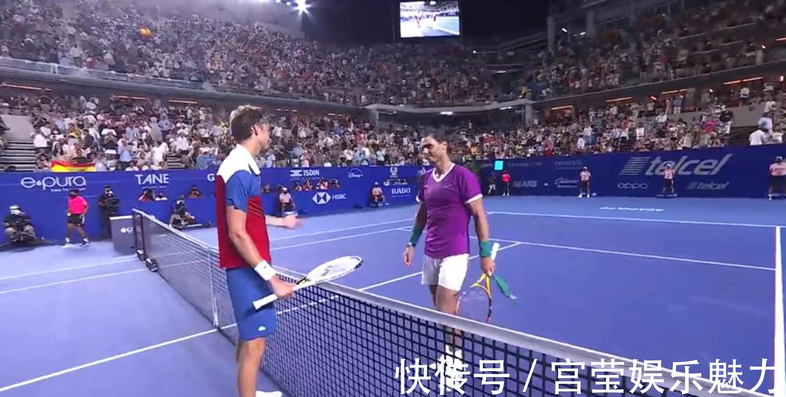 这不仅是一 这不仅是一