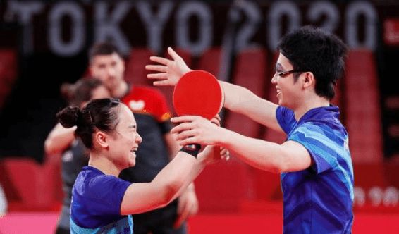 次常规赛的 次常规赛的